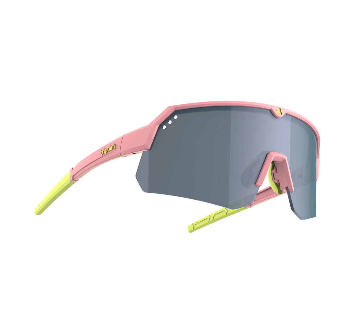 楽天市場】TRIPOINT トライポイント Treriksröset トレリクスロー