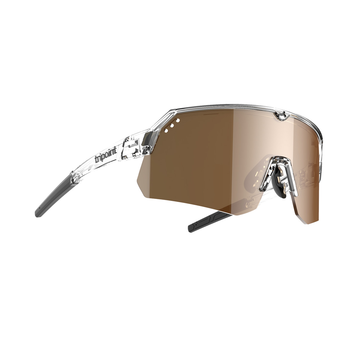 楽天市場】TRIPOINT トライポイント Reschen レッシェン 103：Shiny