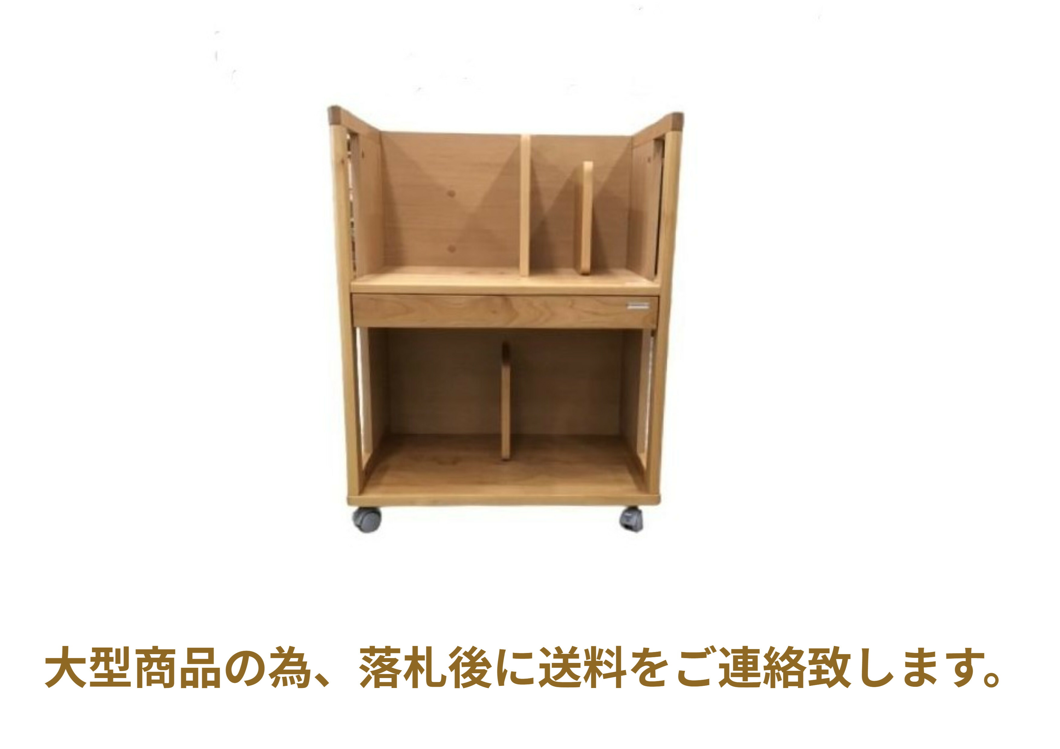 大人気 M90H74KGGLO [M90H74KGGLO]