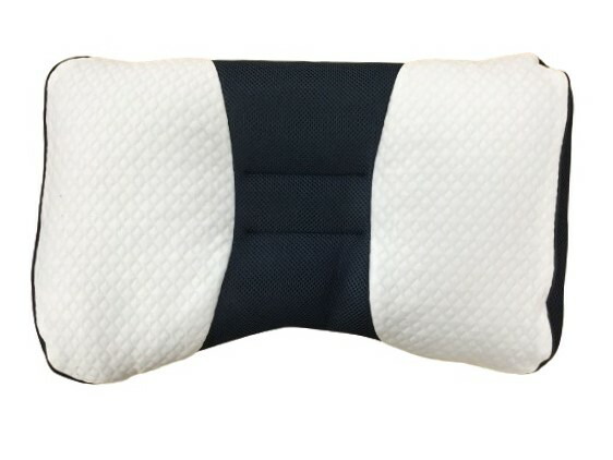 楽天市場】エクセレントピロー 低反発枕 SEP3009801[tr] : 通販パーク