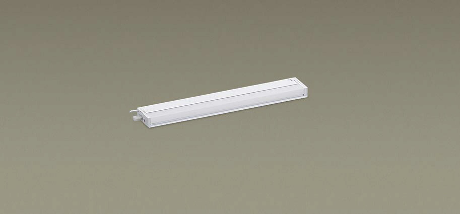 スリムラインライト LGB51212XG1(LED) (かかわり合い)白熱電球色(明かり工事已むを得ず)パナソニック Panasonic