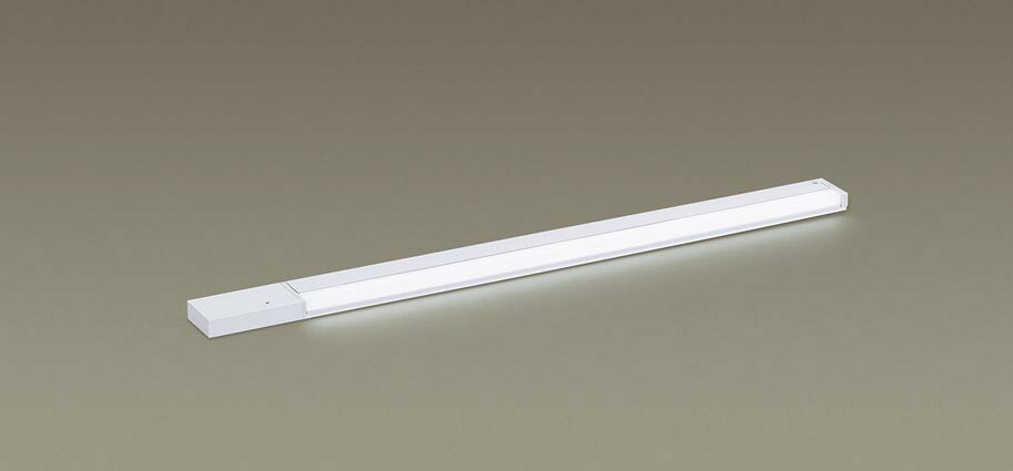 スリムラインライト LGB51220XG1(LED) (電源投入)昼白色(電気工事必要)パナソニック Panasonic
