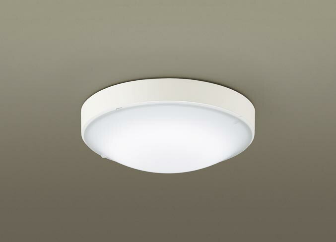 小型上昇限度 LGW51704WCF1(LED) (丸管30形) 昼白いこと(明かり工事止むを得ず)パナソニック Panasonic