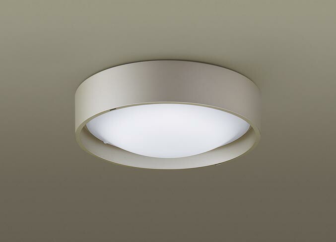小型最高限度 LGW51717YCF1(LED) (丸管20形) 昼白いこと(灯し火工事已むを得ず)パナソニック Panasonic