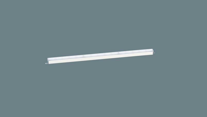 【ライコン別売】ＬＥＤアーキテクチャルライト（調色）LGB50145LU1（灯し火工事已むを得ず）パナソニック（Panasonic)
