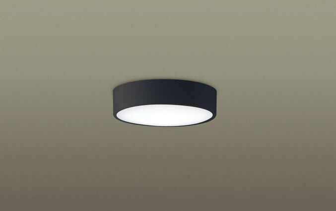 Panasonic LEDダウンライト LGB 51656LE1 8個 楽天市場】LEDダウンシーリング LGB51656LE1 (60形)(拡散)（昼白色