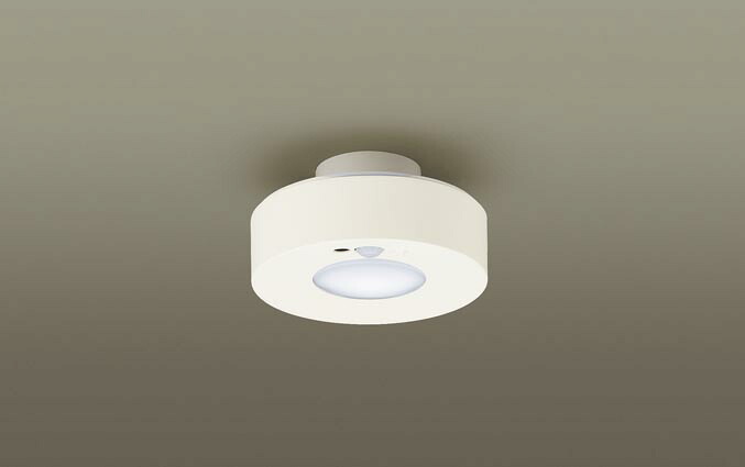 FreePa(ON/OFF型)多目的用LEDダウンシーリングLGBC58113LE1（シーリングユニ方式）Panasonicパナソニック