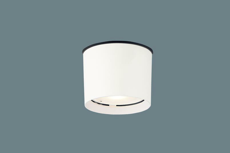LED軒下用落ちこむ最高限度LGW51692LE1（明かり工事已むを得ず）パナソニックPanasonic