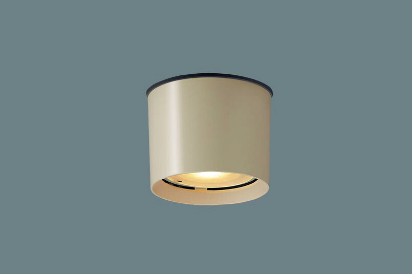 LED軒下用落ちこむ最高限度LGW51693LE1（明かり工事已むを得ず）パナソニックPanasonic