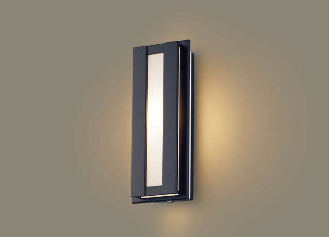 楽天市場】LEDシーリングライト パナソニック LGC51166(−12畳・調色