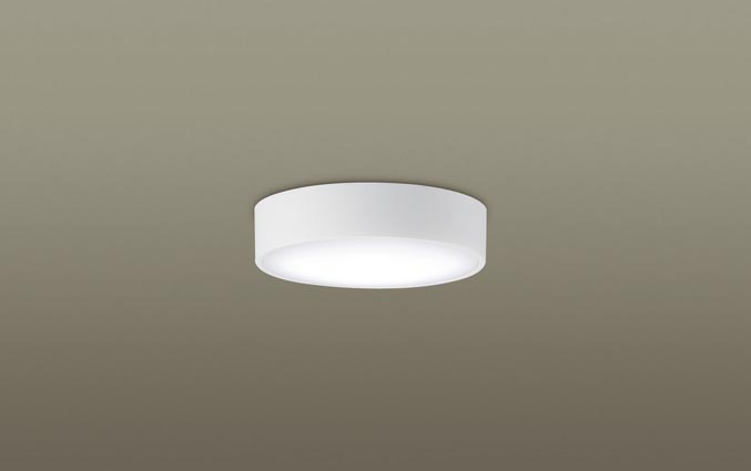 【6個セット】パナソニックダウンシーリングライト●LSEB2070LE1 LSEB2070LE1 パナソニック LEDダウンシーリング[LSシリーズ](直