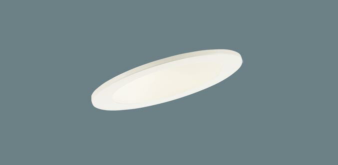 楽天市場】パナソニック LSEB5613LE1 (LGD1201LLE1相当品) LED