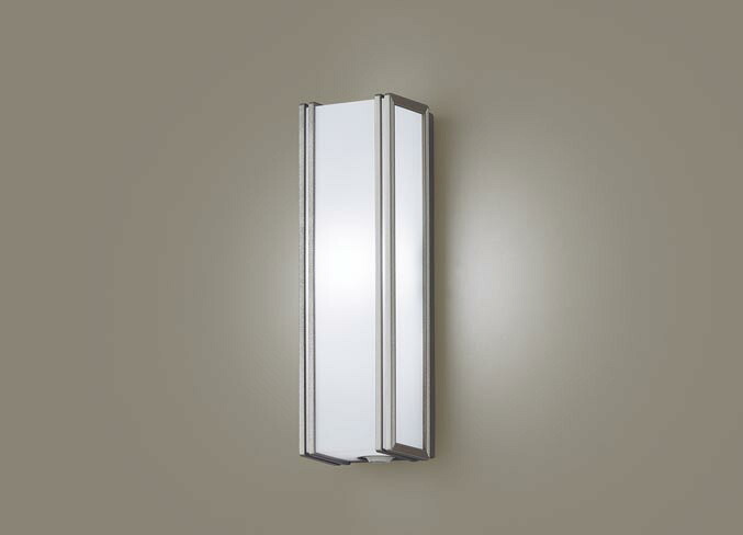 パナソニック LSEWC4056LE1 (LGWC80424LE1好いかげんに品) LED合切袋ともし火 (40形) (昼白いこと) (灯し火工事止むを得ず) Panasonic