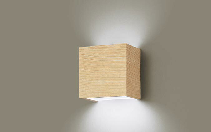 パナソニック ブラケットXLGB81810CE1(LGB81002+LLD2000NCE1）LED(60形)(昼白色)(電気工事必要)Panasonic