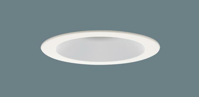 楽天市場】フラットランプ LLD2000LCE1(LED) Φ70 拡散タイプ