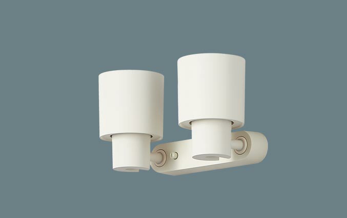 楽天市場】パナソニック LED スポットライト XAS35832CQ1（LGS9503 +