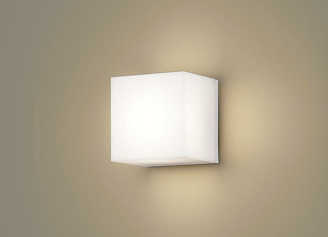 パナソニック(Panasonic) 投光器 LED モジュール型 lgw80360le1.jpg
