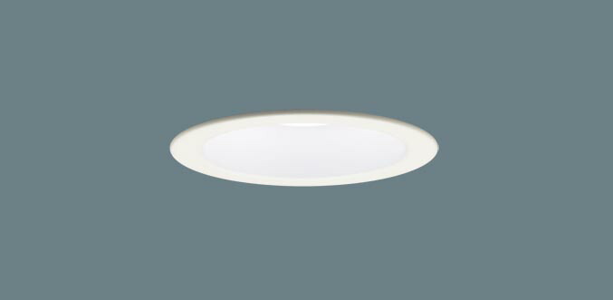 ダウンライトLSEB9503KLB1 100サイズ調光可能　新品　10個 LSEB9503KLB1(パナソニック) 商品詳細 ～ 照明器具・換気扇他