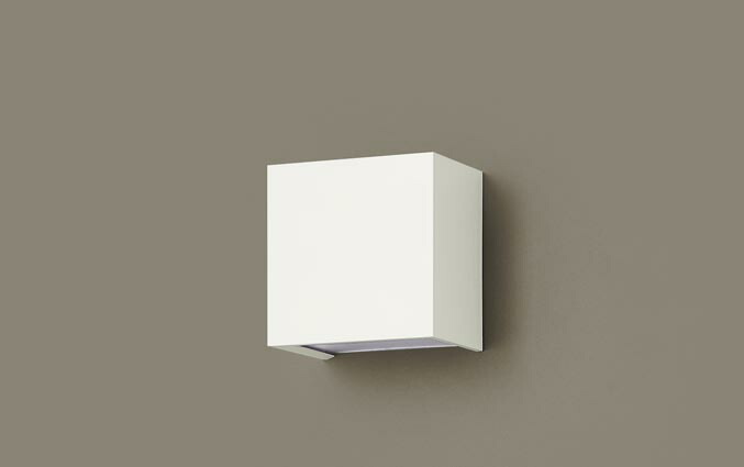 パナソニック LGB81001 ブラケット 直付タイプ LEDフラットランプ Amazon | パナソニック ブラケット 直付タイプ LEDフラット