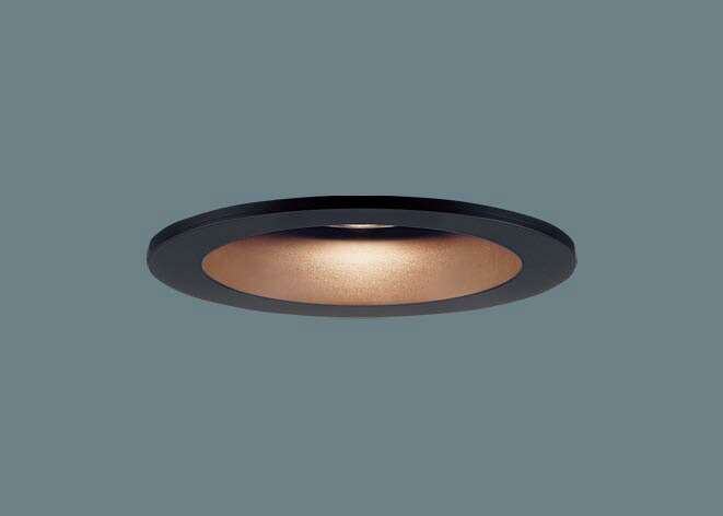 ダウンライト LGD1122LU1 (60形)(調色)集光(電気工事必要)パナソニックPanasonic