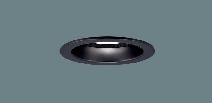 スピーカー付ダウンライト LGD1170VLB1 親器(60形)集光(温白色)(電気工事必要)パナソニックPanasonic 16,582円