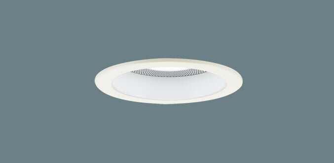 スピーカー付ダウンライト LGD3117NLB1 子器(100形)拡散(昼白色)(電気工事必要)パナソニックPanasonic