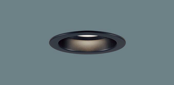スピーカー付ダウンライト LGD3150LLB1 親器(100形)拡散(電球色)(電気工事必要)パナソニックPanasonic 17,566円