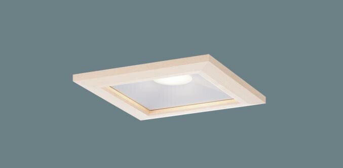 ダウンライト LGD3204VLE1 (100形)拡散(温白色)(電気工事必要)パナソニックPanasonic
