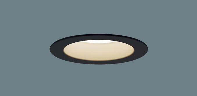 ダウンライト LGD6202VLB1 (200形)拡散(温白色)調光(電気工事必要)パナソニックPanasonic