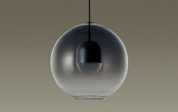 パナソニック LED ペンダントライト（ランプ別売） LGB15108 (半埋込) 電気工事必要 Panasonic
