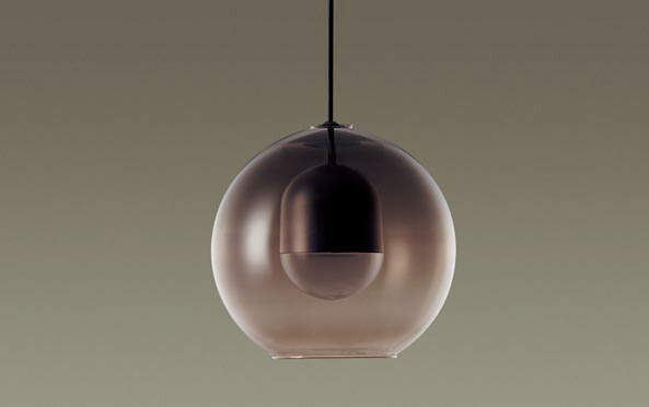 パナソニック LED シャンデリヤ点火装置（照明ランプ別売） LGB15390  (かかわり合い最高限度遣りくち)  Panasonic