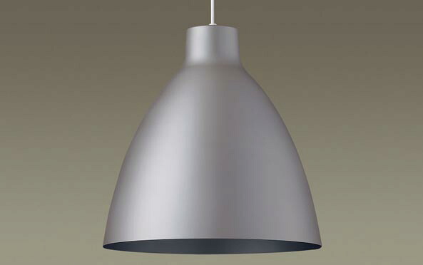 パナソニック LED ペンダントライト(ランプ別売) LGB15392 (引掛シーリング方式) Panasonic|ニッショー 店