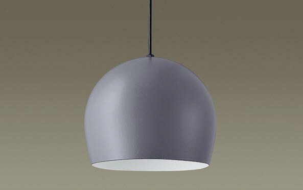 パナソニック LED ペンダントライト(ランプ別売) LGB16748 (ダクト用) Panasonic|ニッショー 店