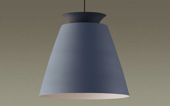 パナソニック LED ペンダントライト(ランプ別売) LGB16778 (ダクト用) Panasonic|ニッショー 店