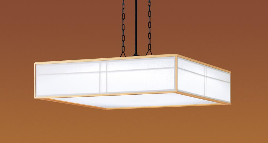 新品 パナソニック LEDシーリングライト 12畳 調光 調色 スピーカー内蔵 楽天市場】パナソニック LED 和風ペンダント LGBZ8212K 12畳用 調色