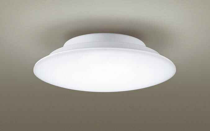 パナソニック LED シーリングライト LGC3112D 8畳用 昼光色 (カチットT) Panasonic