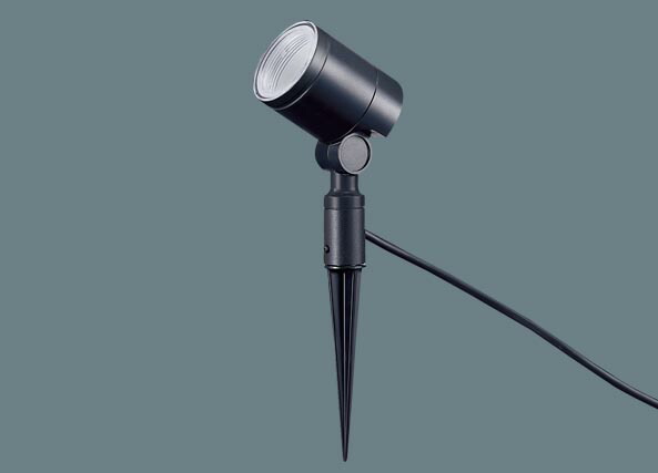 楽天市場】パナソニック LED スポットライト 防雨型 LGW41000 (ランプ