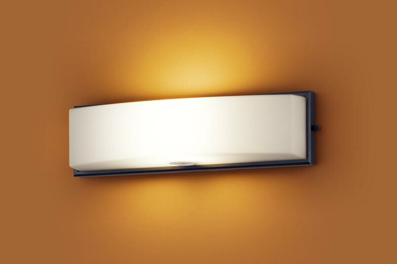 楽天市場】[即日出荷] LGW85011U パナソニック 屋外用和風LEDポーチ