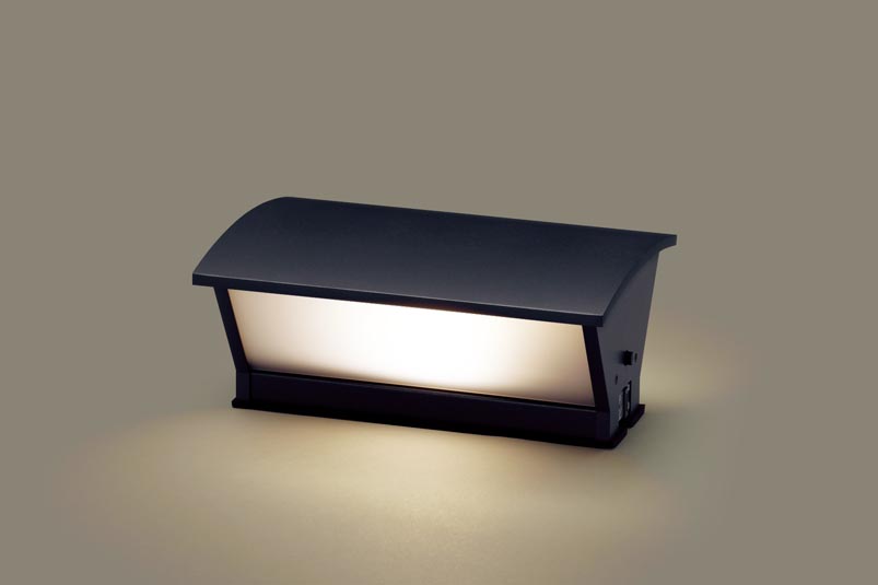 楽天市場】スリムラインライト LGB51366XG1(LED) (電源投入)温白色 