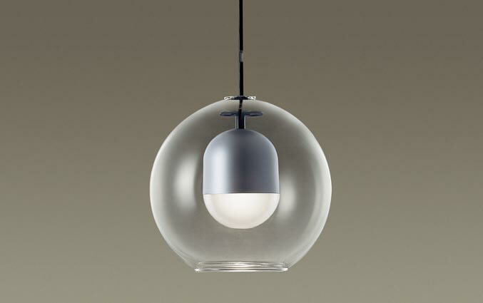 ペンダントライト 3個　panasonic LGB16718 ダクトレール用 ペンダントライト 3個 panasonic LGB16718 ダクトレール用 LED ダクト