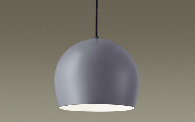 LED ペンダント XLGB1229CQ1(LGB15338+LLD20005CQ1)光色切替 (引掛シーリング方式) Panasonic パナソニック