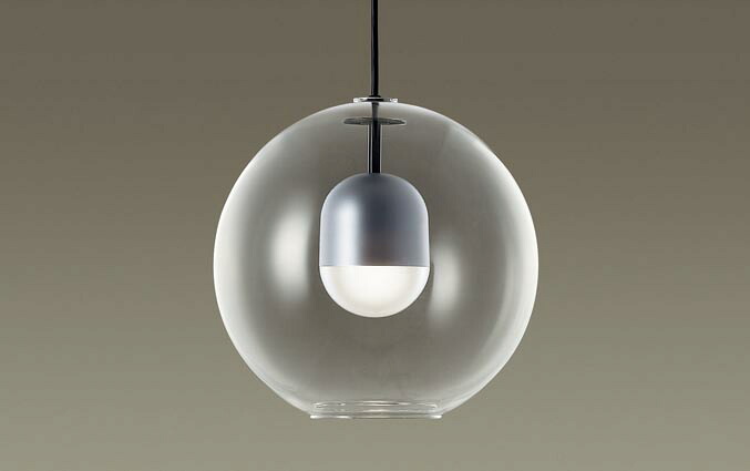 パナソニック LED シャンデリヤ XLGB1501CE1 (LGB15376+LLD4000VCE1) 温白いこと (かかわり合い最高限度遣りかた)  Panasonic