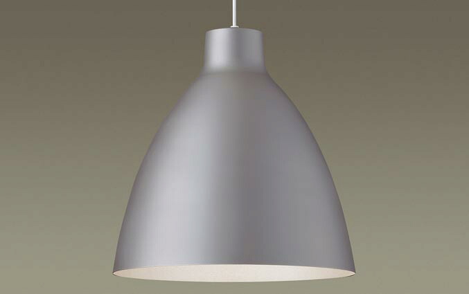 パナソニック LED シャンデリヤ XLGB1503CE1 (LGB15392+LLD3020VCE1) 温白いこと (かかわり合い最高限度遣りかた)  Panasonic