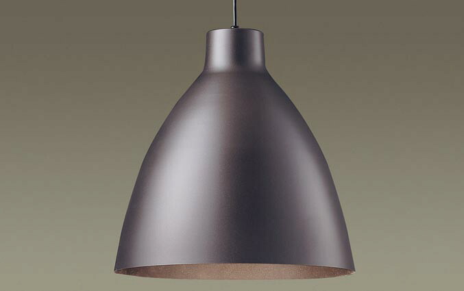 パナソニック LED シャンデリヤ XLGB1505CE1 (LGB15393+LLD3020VCE1) 温白いこと (かかわり合い最高限度遣りかた)  Panasonic