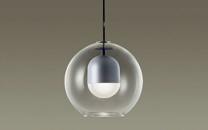 パナソニック LED ペンダント XLGB1605CE1 (LGB16739+LLD2000VCE1) 温白色 (ダクト用) Panasonic