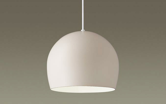 LED ペンダント XLGB1673CQ1(LGB16746+LLD20005CQ1)光色切替 (ダクト用) Panasonic パナソニック