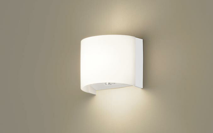 パナソニック 鉤括弧 LGBC81651LE1 LED 60形 白熱電球色  鳴りわたる(灯し火工事止むを得ず) Panasonic