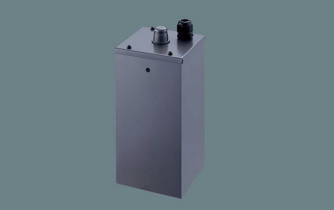 パナソニック スポット用埋込ボックス LGK03510 (電気工事必要) Panasonic