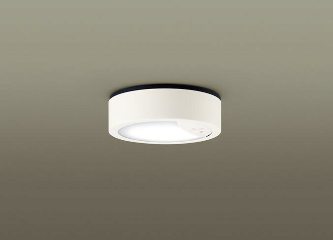 パナソニック 落ちこむ最高限度 LGWC51540LE1 LED 100形 昼白いこと  鳴りわたる(明かり工事已むを得ず) Panasonic