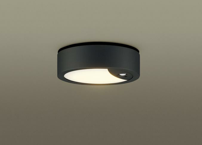 パナソニック 落ちこむ最高限度 LGWC51555LE1 LED 60形 白熱電球色  鳴りわたる(明かり工事已むを得ず) Panasonic